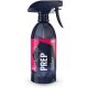 Gyeon Q2M Prep - zsírtalanító / dekontamináló 500ml
