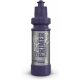 Gyeon Q2 Primer 120ml
