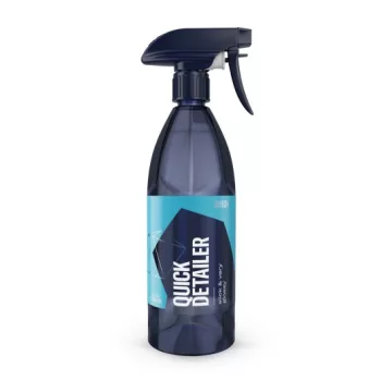 Gyeon Q2M QuickDetailer 1000ml