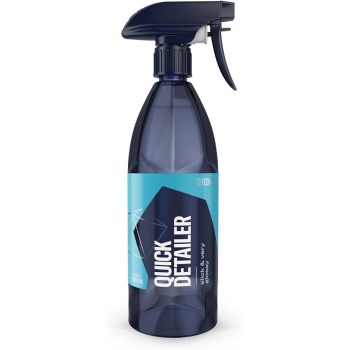 Gyeon Q2M QuickDetailer 500ml