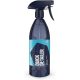 Gyeon Q2M QuickDetailer 500ml