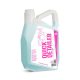 Gyeon Q2M QuickDetailer 4000ml