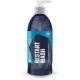Gyeon Q2M Restart Wash - sampon 500ml