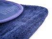 Gyeon Q2M SilkDryer EVO Classic - szárazoló kendő 70cm x 90cm