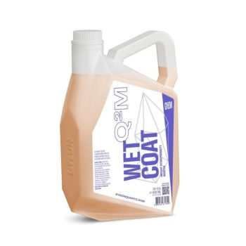 Gyeon Q2M WetCoat 4000ml