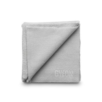Gyeon Q2M Interior Wipe EVO - mikroszálas kendő 2db/csomag