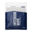 Gyeon Q2M Interior Wipe EVO - mikroszálas kendő 2db/csomag