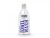 Gyeon Towel Wash mikroszálas kendők mosószere 500ml