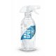 Gyeon Q2M WaterSpot - vízkő eltávolító 500ml