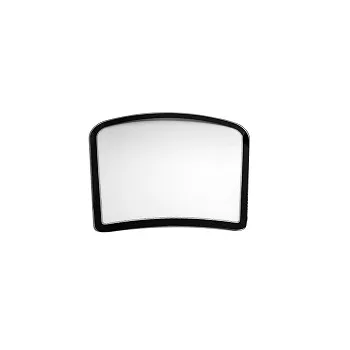   CarPro Glass Bonnet mini szélvédő vízlepergető bevonatok prezentálásához