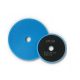 Gyeon Q2M Eccentric Polishing Pad - kék 145mm