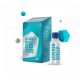 Gyeon Q2 LeatherShield EVO - bőrvédő kerámia bevonat 50ml