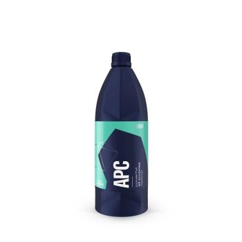   Gyeon Q2M APC All Purpose Cleaner - általános tisztítószer 1000ml