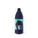 Gyeon Q2M APC All Purpose Cleaner - általános tisztítószer 1000ml