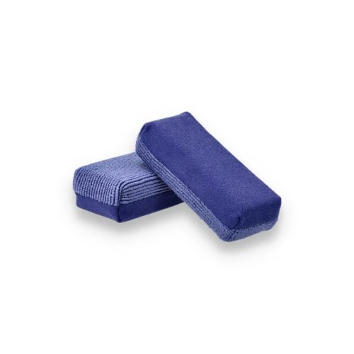 GYEON Q²M Coating Applicator NEW 2-er Pack SMALL
