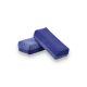 GYEON Q²M Coating Applicator NEW 2-er Pack SMALL