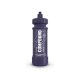 Gyeon Q2M Compound - finom csiszolópaszta 1000ml