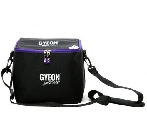 Gyeon Detailing Bag Small