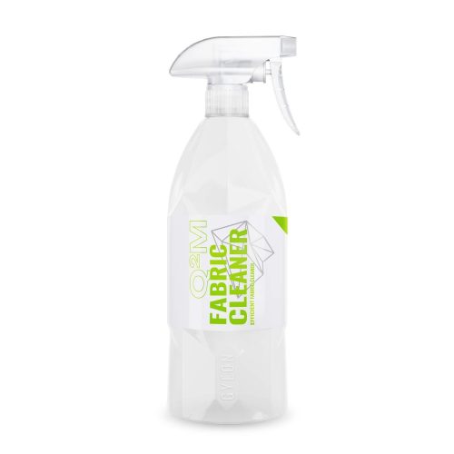 Gyeon Q2M FabricCleaner - kárpittisztító 1000ml