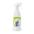 Gyeon Q2M FabricCleaner - kárpittisztító 1000ml