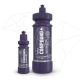 Gyeon Q2M Compound+ REDEFINED - csiszolópaszta 120ml