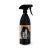 Gyeon Q2M Iron WheelCleaner - felnitisztító 1000ml