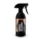 Gyeon Q2M Iron WheelCleaner - felnitisztító 500ml