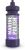Gyeon Q2R MarinePolish Step2 1000ml