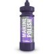 Gyeon Q2R MarinePolish Step2 1000ml