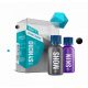 Gyeon Q2 Syncro Light EVO 30ml