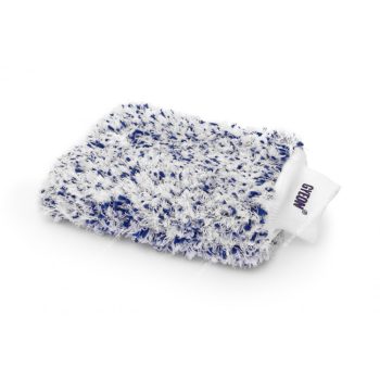  Gyeon Q2M Smoothie EVO Wash Mitt - mosókesztyű