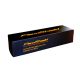 FlexiShield  PPF:HDL Headlight Protection Film fényszóró fólia füstszínű 50%VLT 75 cm magas 0,5m-es egységben rendelhető