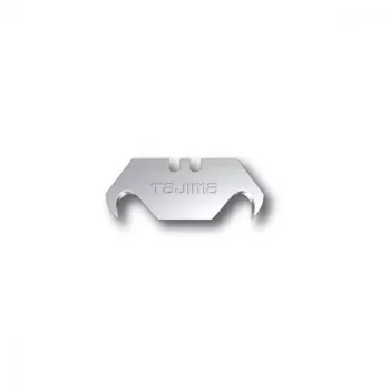 TAJIMA HKB-10B Horog penge 10db