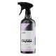 CarPro ClayLube - gyurmakenő spray 1000ml