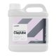 CarPro ClayLube - gyurmakenő spray 4000ml