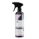 CarPro ClayLube - gyurmakenő spray 500ml 