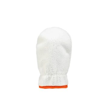 CarPro InnerScrub glove beltértisztító kesztyű