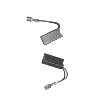 Krauss szénkefe S8/S15/S21 gépekhez