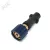MJJC Connector for Karcher K Series (PRO)