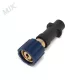 MJJC Connector for Karcher K Series (PRO)