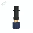 MJJC Connector for Karcher K Series (PRO)