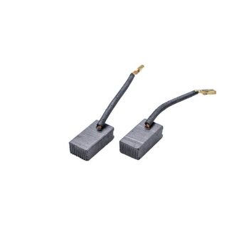 Szénkefe LE T2000 polírozógéphez