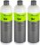 Koch Chemie Green Star 3db-os Akciós szett