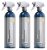 Koch Chemie Insect&DirtRemover - kátrány- és bogároldó 750ml 3db/csomag