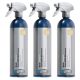 Koch Chemie Insect&DirtRemover - kátrány- és bogároldó 750ml 3db/csomag