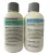 Koch Chemie mini bőrápoló szett 100ml
