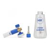 MJJC Foam Cannon S V3.0 habosító Kranzle Quick Release magasnyomású mosókhoz