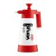 Kwazar Venus PRO+ Heavy Duty ACID - 1,5literes saválló szórópalack