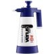 Kwazar Venus PRO+ Heavy Duty Alkaline  - 1,5literes szórópalack lúgálló