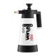 Kwazar Venus PRO+ Heavy Duty SOLVENT - 1,5literes oldószerálló szórópalack